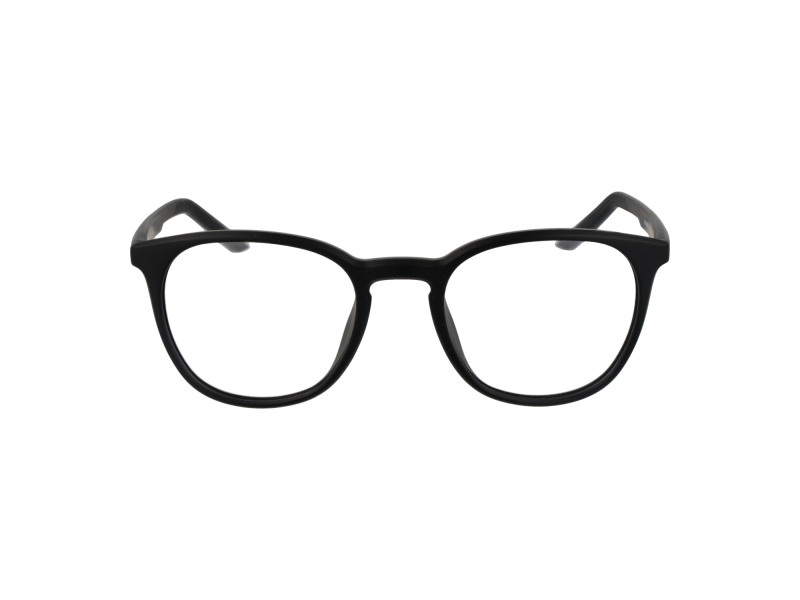 Nike Optical Frame NK7260 001 49