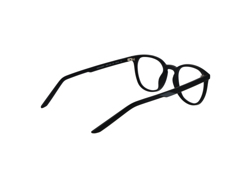 Nike Optical Frame NK7260 001 49