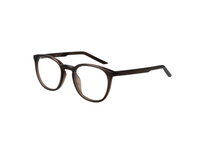 Nike Optical Frame NK7260 090 49