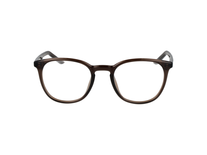 Nike Optical Frame NK7260 090 49