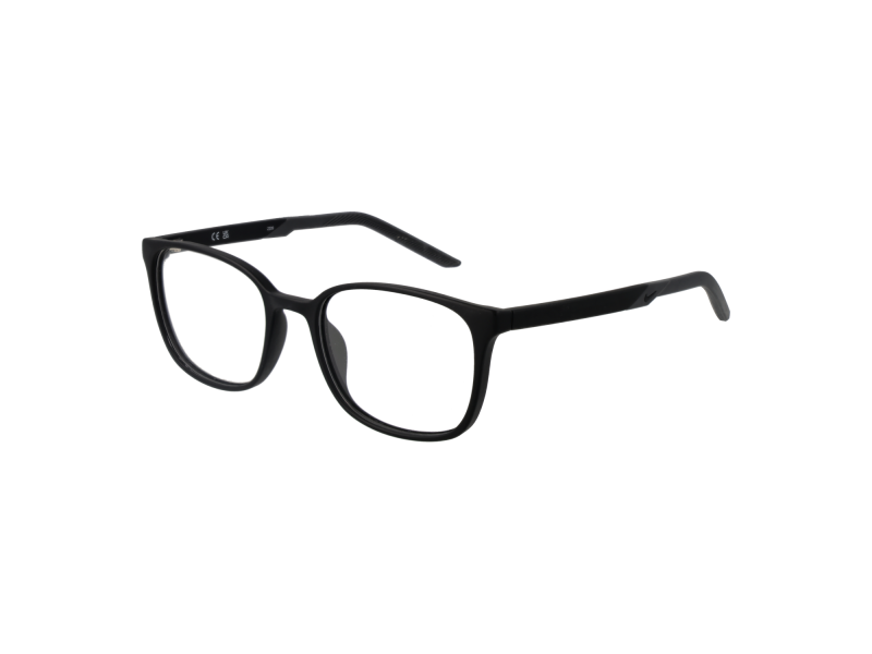 Nike Optical Frame NK7270 001 52