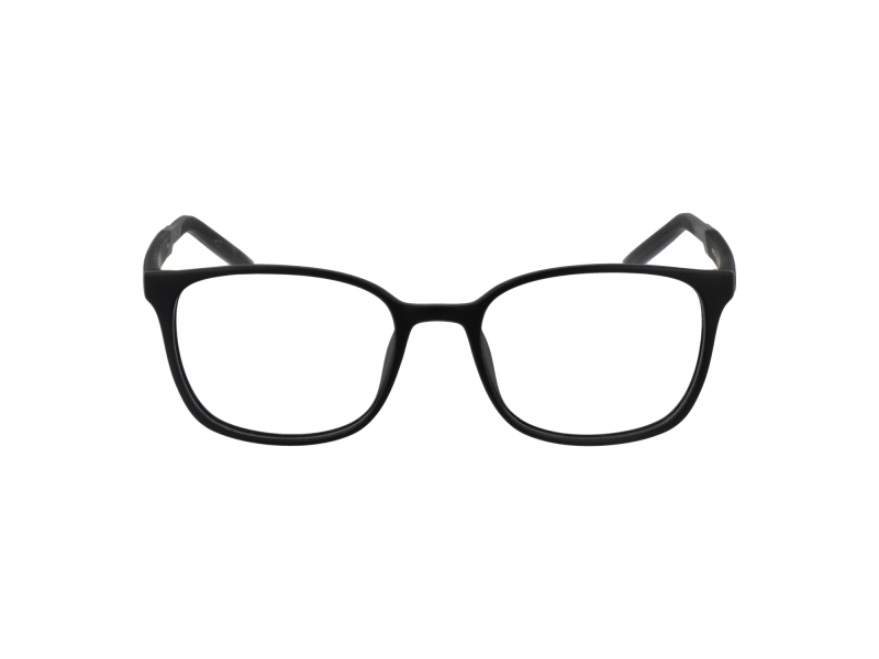 Nike Optical Frame NK7270 001 52