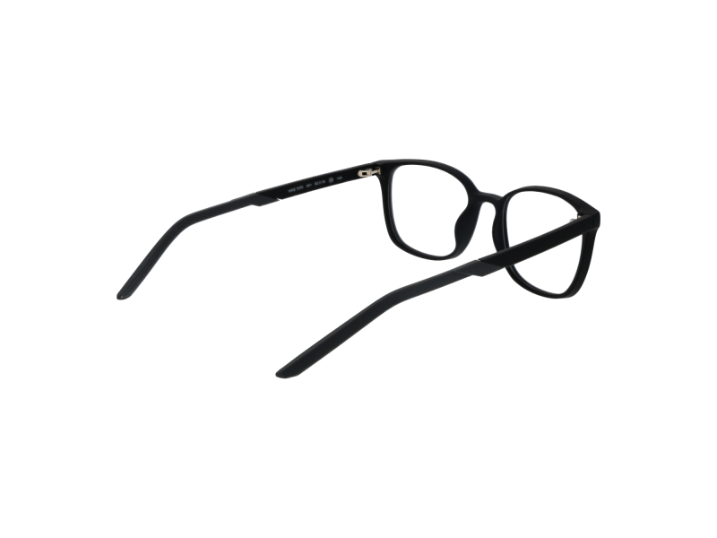 Nike Optical Frame NK7270 001 52