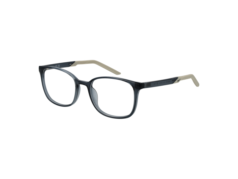 Nike Optical Frame NK7270 034 52