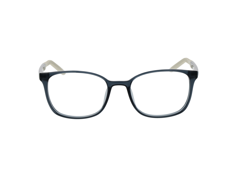 Nike Optical Frame NK7270 034 52