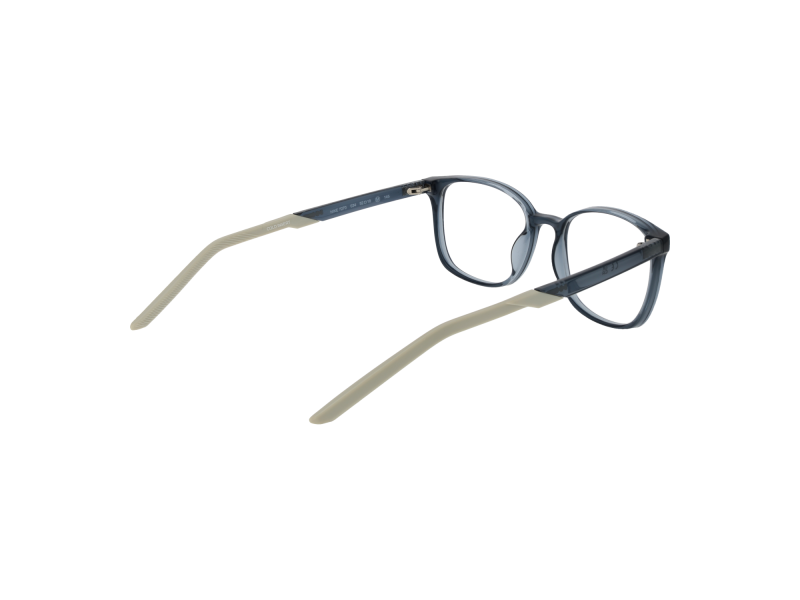 Nike Optical Frame NK7270 034 52