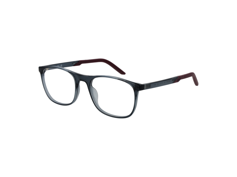 Nike Optical Frame NK7271 034 53