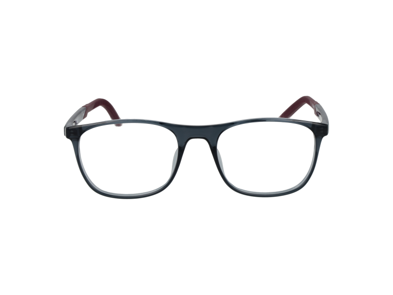 Nike Optical Frame NK7271 034 53