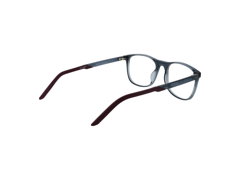 Nike Optical Frame NK7271 034 53