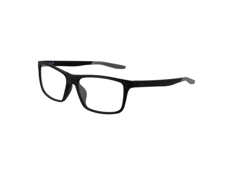 Nike Optical Frame NK7272 001 56