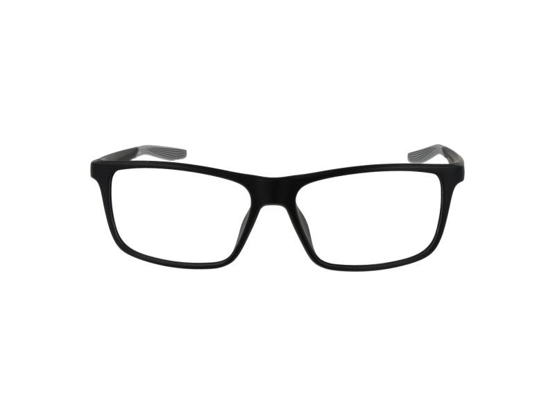 Nike Optical Frame NK7272 001 56