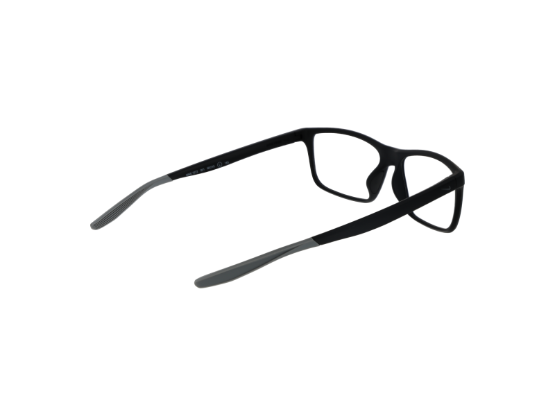Nike Optical Frame NK7272 001 56