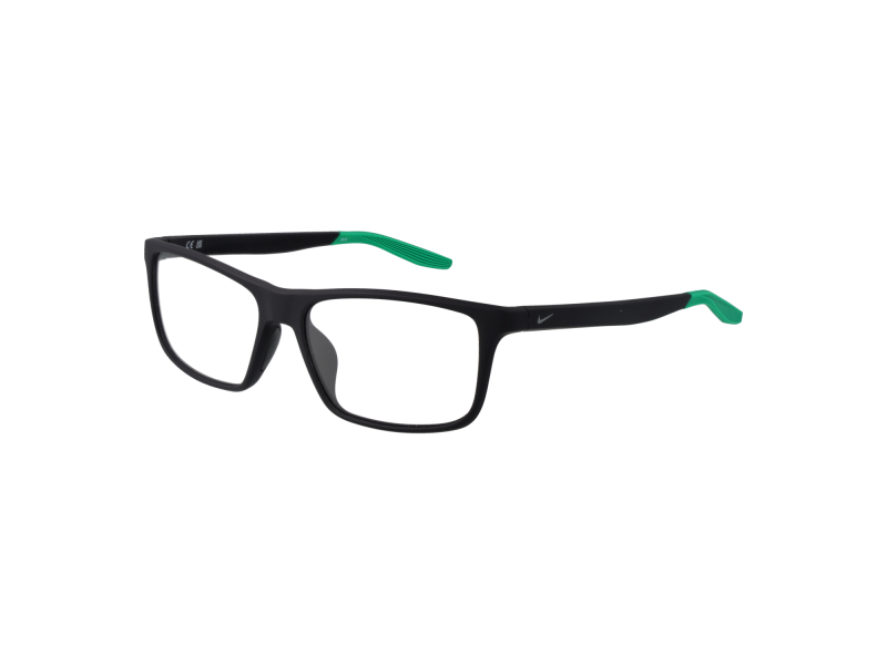Nike Optical Frame NK7272 039 56