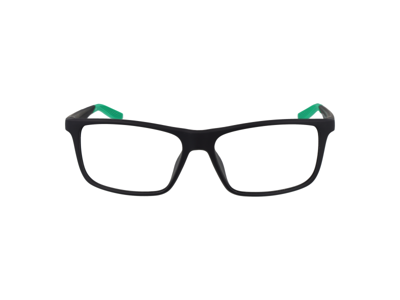 Nike Optical Frame NK7272 039 56