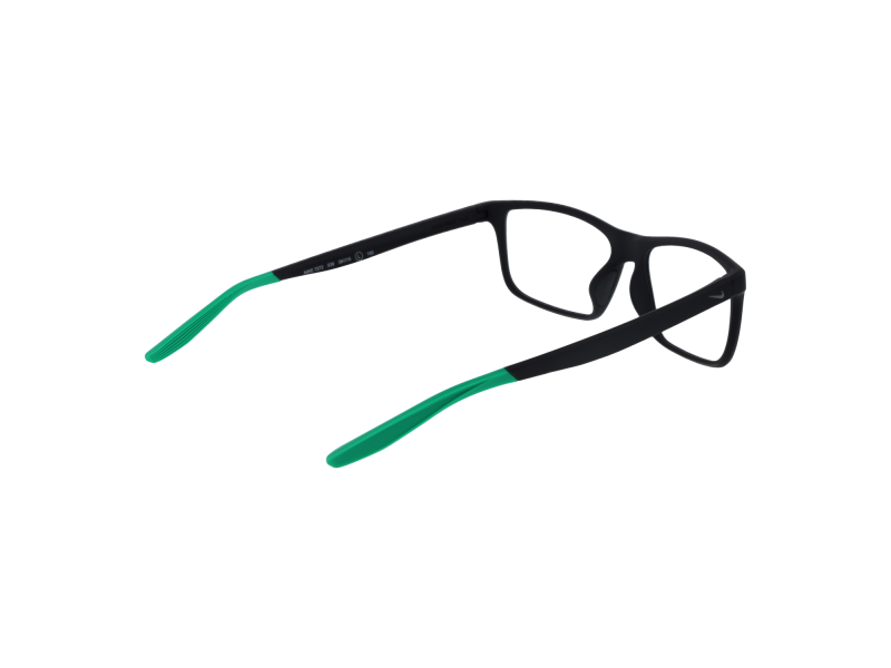 Nike Optical Frame NK7272 039 56