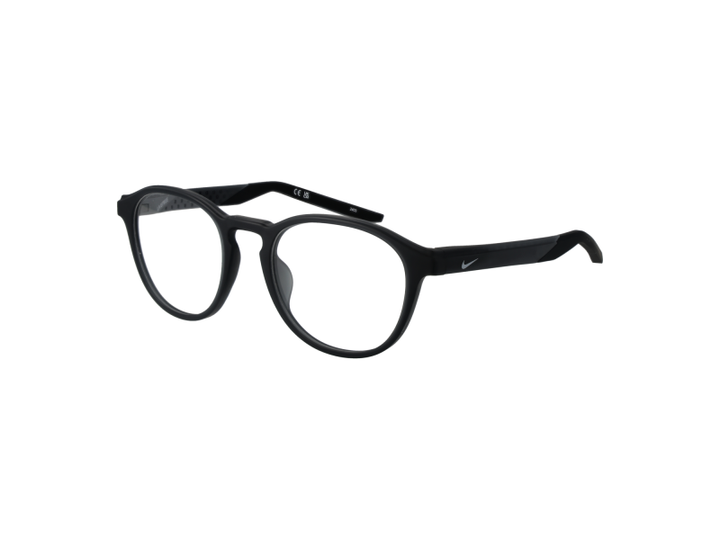 Nike Optical Frame NK7274 033 50