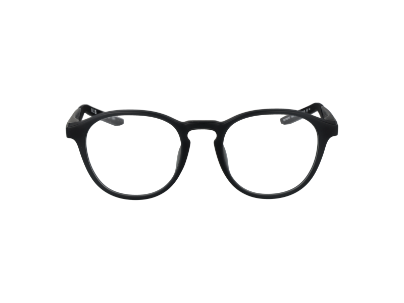 Nike Optical Frame NK7274 033 50