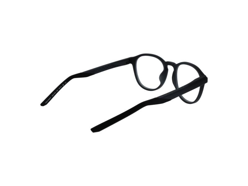 Nike Optical Frame NK7274 033 50