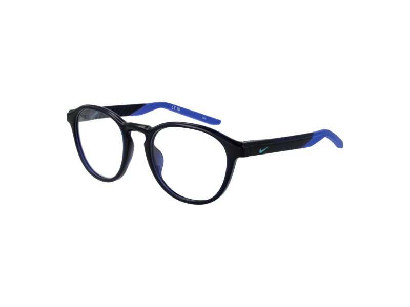 Nike Optical Frame NK7274 410 50