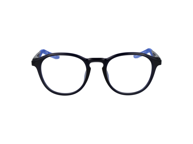 Nike Optical Frame NK7274 410 50