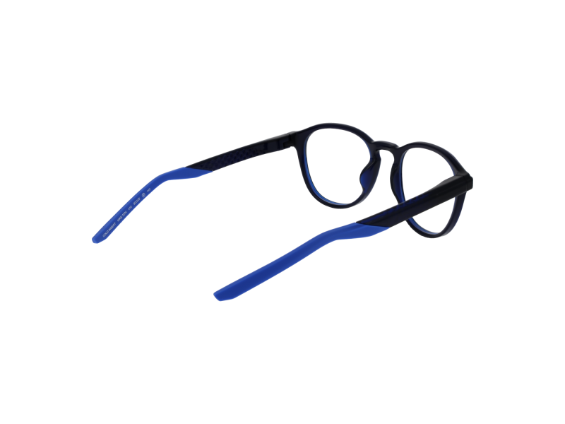 Nike Optical Frame NK7274 410 50