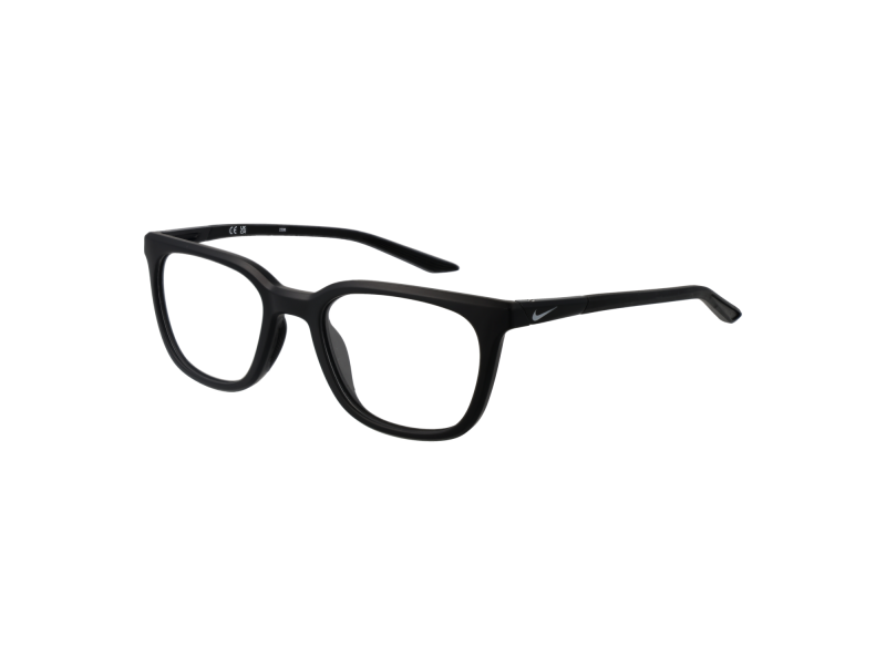 Nike Optical Frame NK7290 001 52