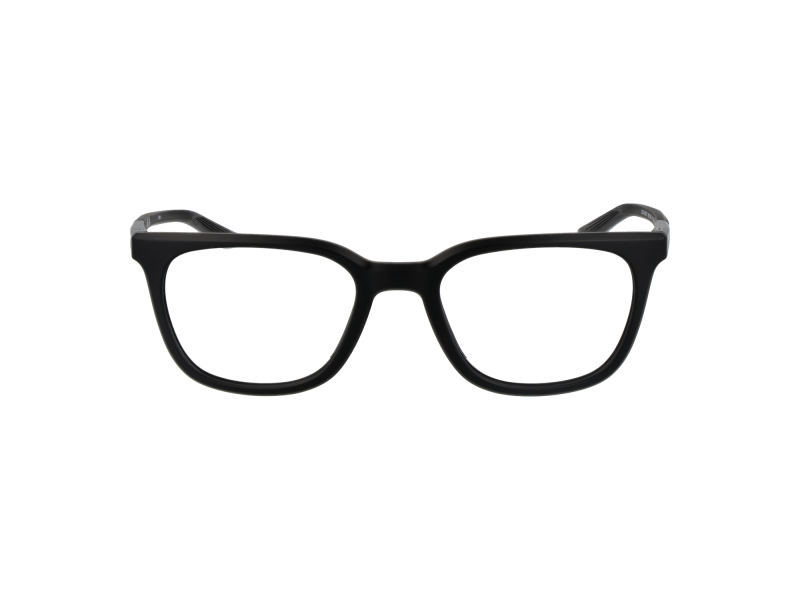 Nike Optical Frame NK7290 001 52