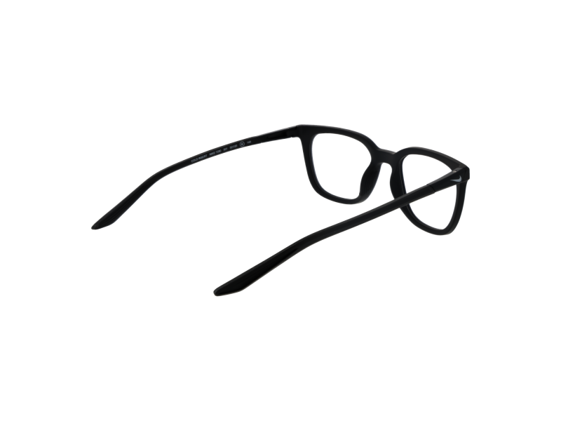 Nike Optical Frame NK7290 001 52