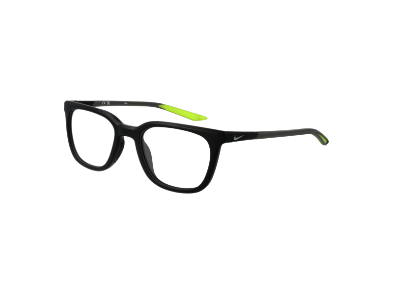 Nike Optical Frame NK7290 002 52