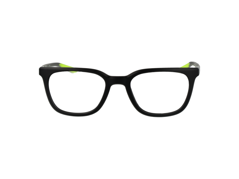 Nike Optical Frame NK7290 002 52