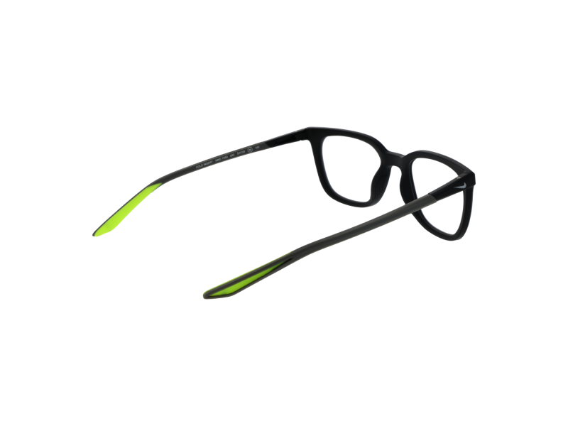 Nike Optical Frame NK7290 002 52
