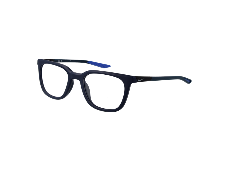 Nike Optical Frame NK7290 410 52