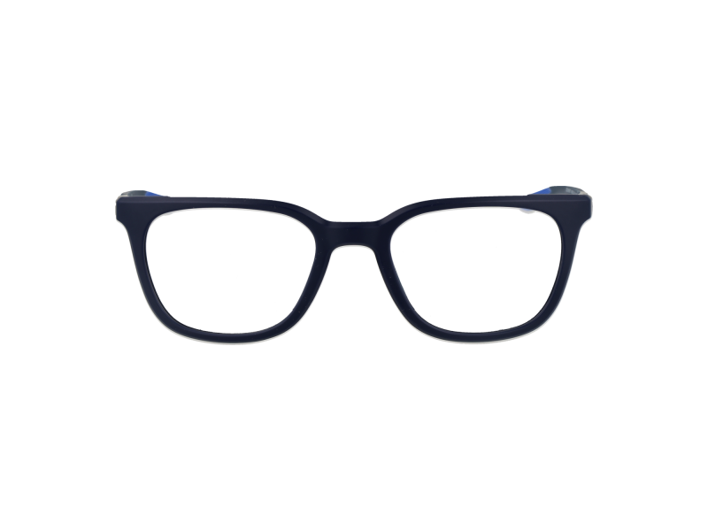 Nike Optical Frame NK7290 410 52