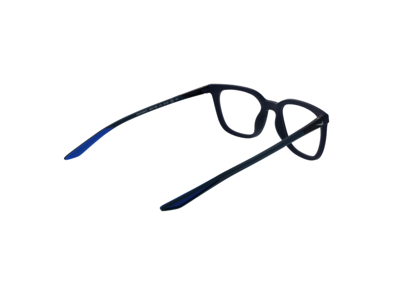 Nike Optical Frame NK7290 410 52