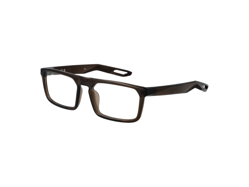 Nike Optical Frame NK7306 090 55