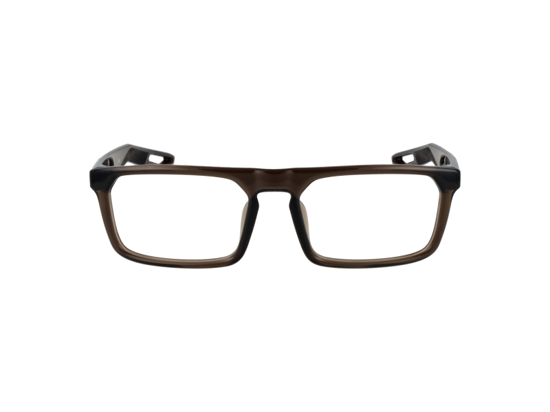 Nike Optical Frame NK7306 090 55