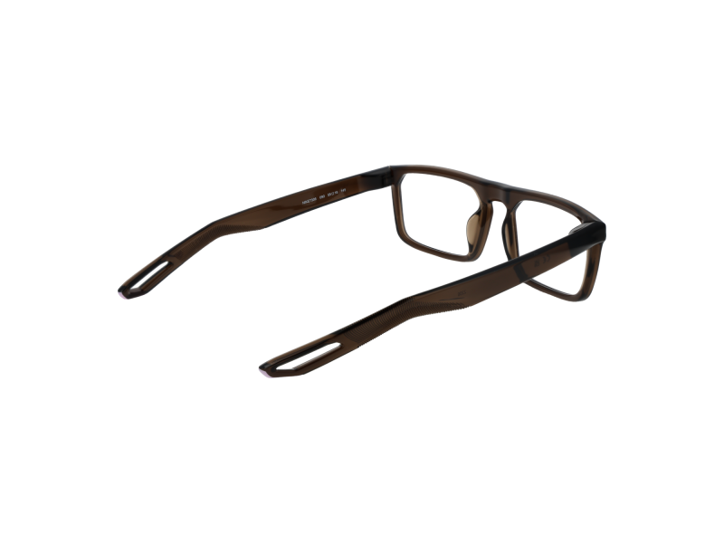 Nike Optical Frame NK7306 090 55