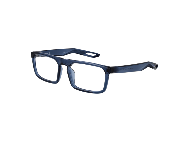 Nike Optical Frame NK7306 413 55