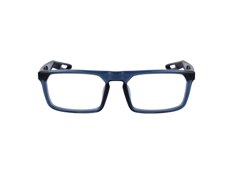 Nike Optical Frame NK7306 413 55