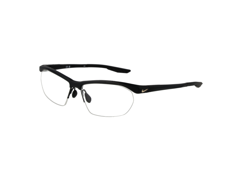 Nike Optical Frame NK7401 001 58