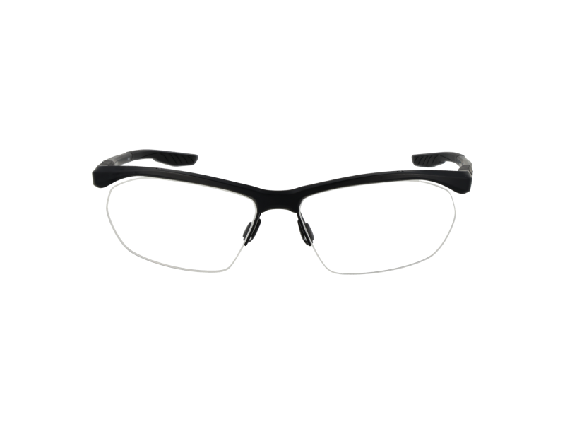 Nike Optical Frame NK7401 001 58
