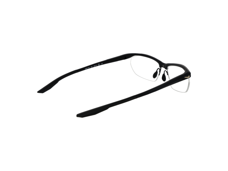 Nike Optical Frame NK7401 001 58