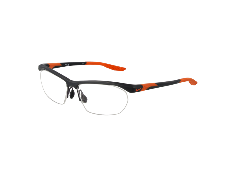 Nike Optical Frame NK7401 034 58