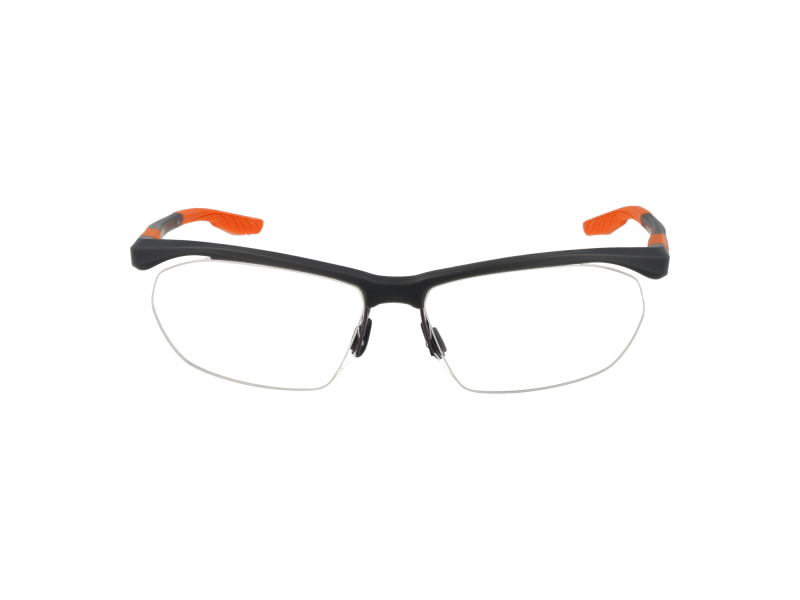 Nike Optical Frame NK7401 034 58