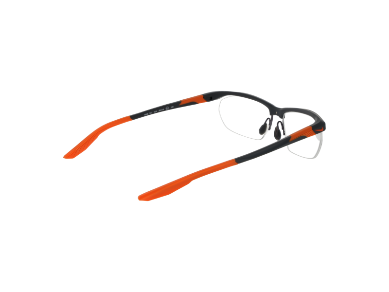 Nike Optical Frame NK7401 034 58