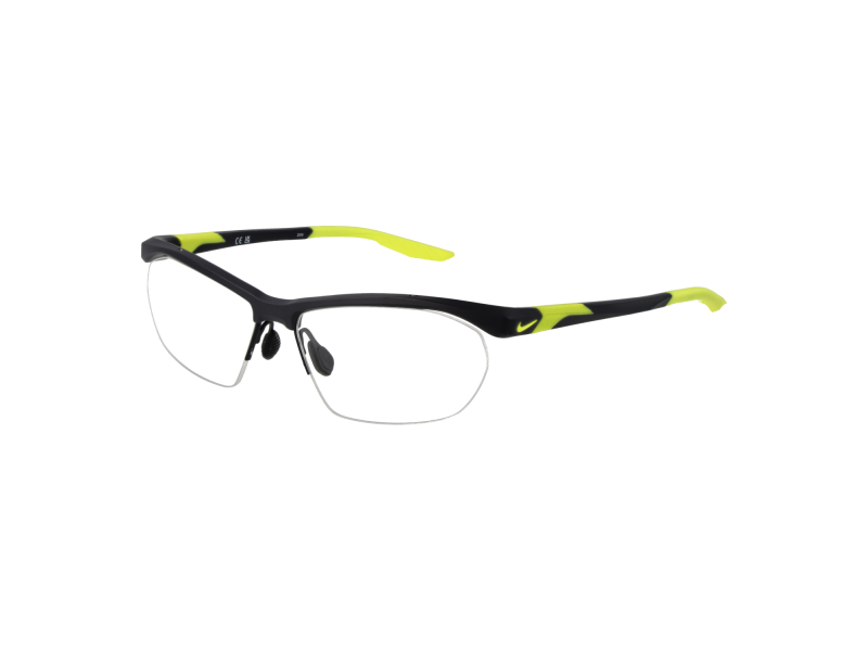 Nike Optical Frame NK7401 039 58