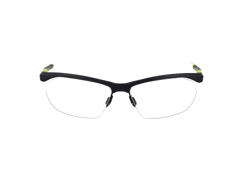 Nike Optical Frame NK7401 039 58