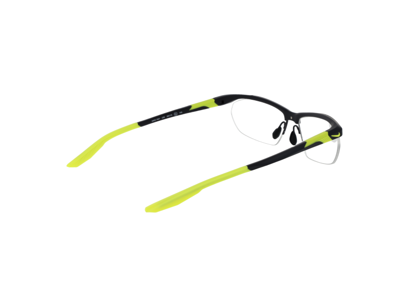 Nike Optical Frame NK7401 039 58