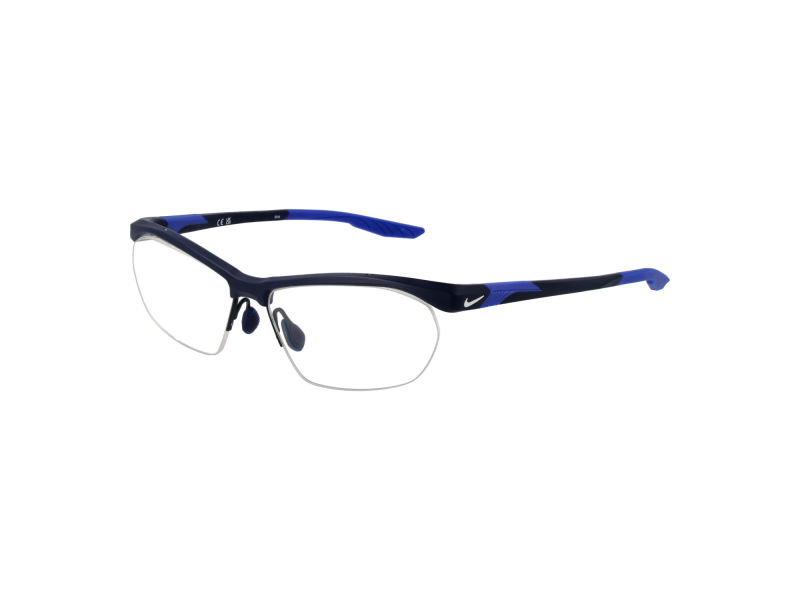 Nike Optical Frame NK7401 410 58