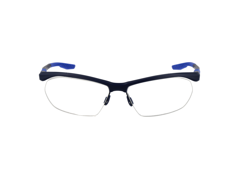 Nike Optical Frame NK7401 410 58